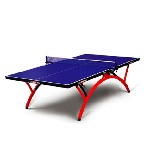 紅雙喜 乒乓球桌 T2828
