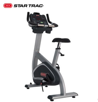 星馳STAR TRAC S-UBx 商用立式健身車
