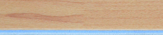 天速綜合地膠籃球場地膠經典木紋系列GW 600O橡木紋