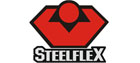 史帝飛Steelflex